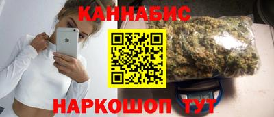 mix Кингисепп