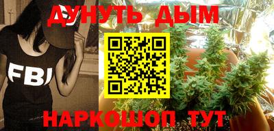 mix Кингисепп