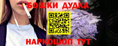 mix Кингисепп