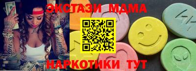 mix Кингисепп
