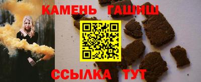 mix Кингисепп